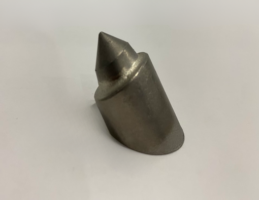 Carbide Bits - Centerline Equip